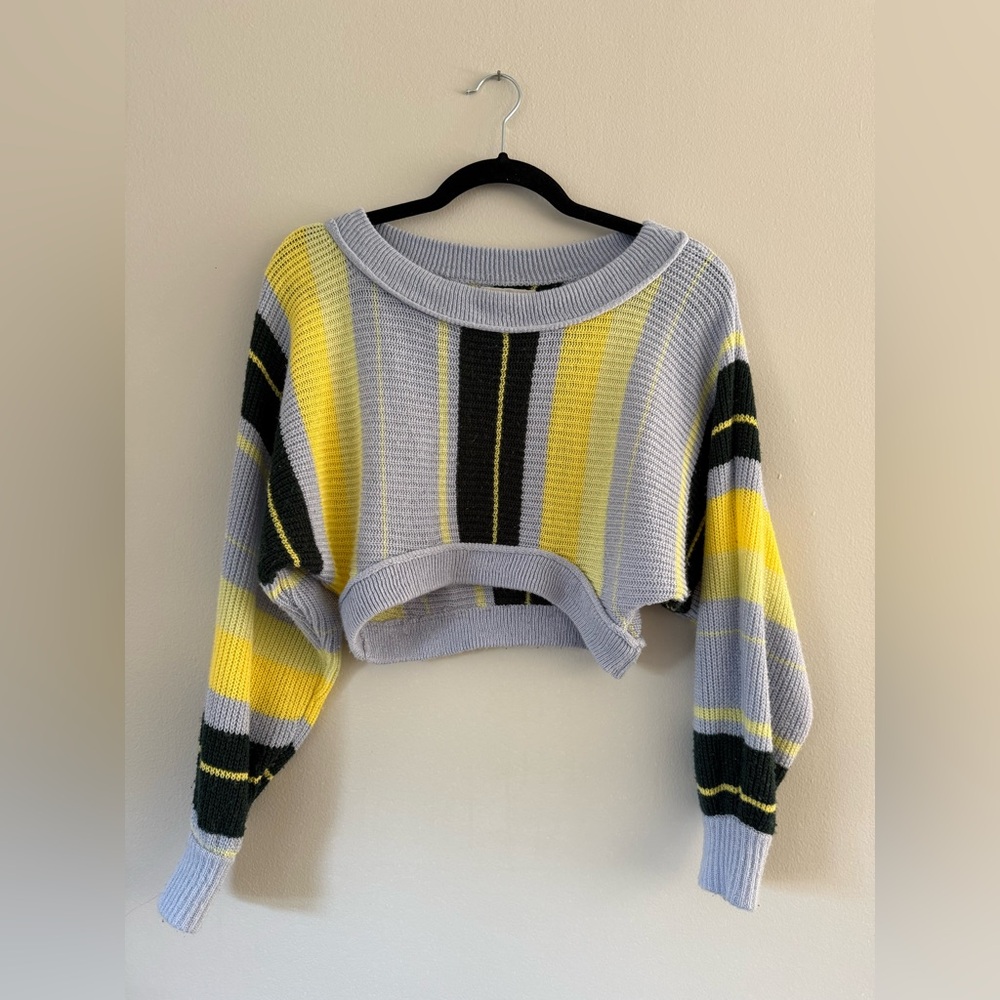 Urban Outfitters Sweater